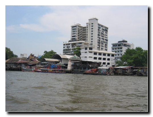 Bangkok 041